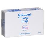 JOHNSONS BABY SOAP 75gm